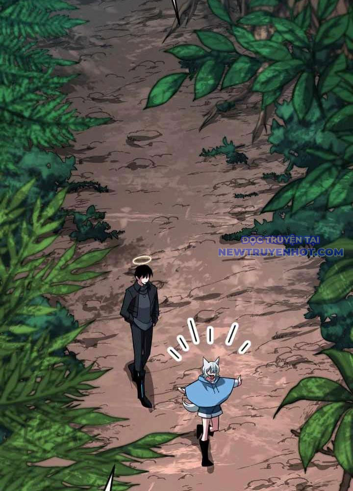 Vô Song Cùng Với Vũ Khí Ẩn [Chap 1-55]