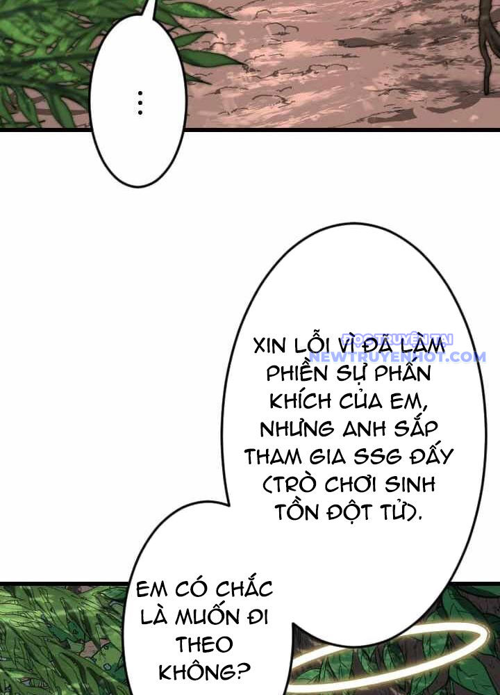 Vô Song Cùng Với Vũ Khí Ẩn [Chap 1-55]