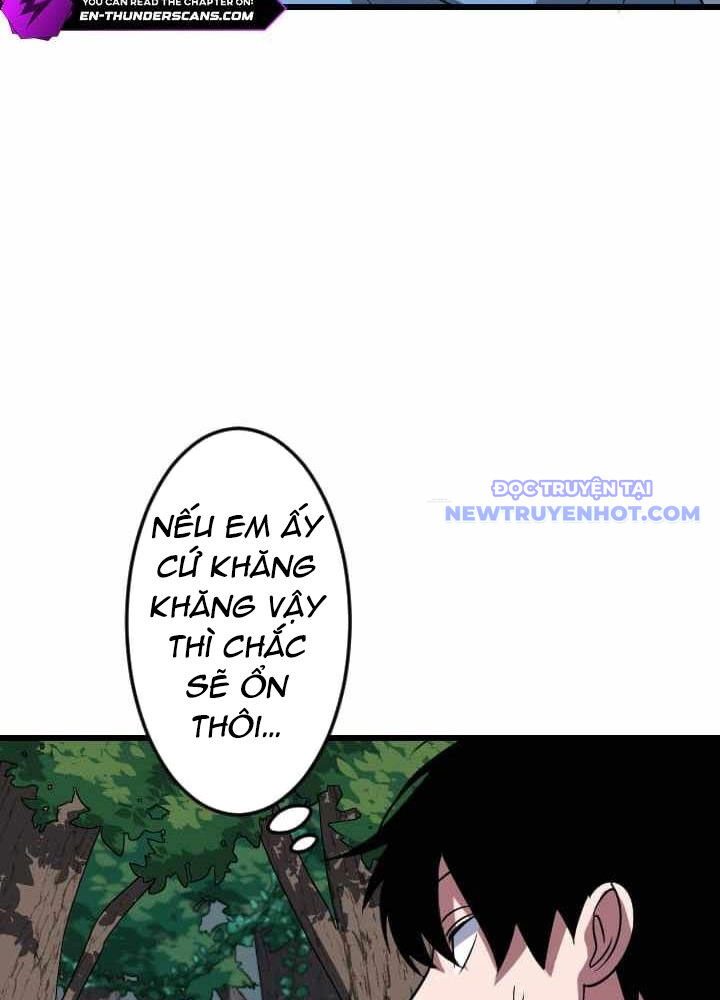 Vô Song Cùng Với Vũ Khí Ẩn [Chap 1-55]