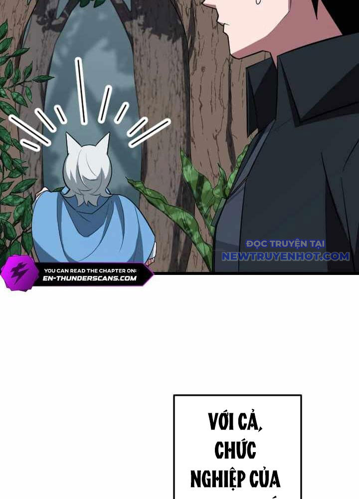 Vô Song Cùng Với Vũ Khí Ẩn [Chap 1-55]