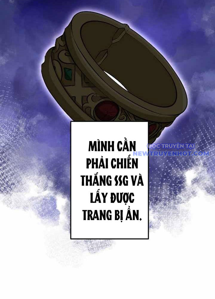 Vô Song Cùng Với Vũ Khí Ẩn [Chap 1-55]