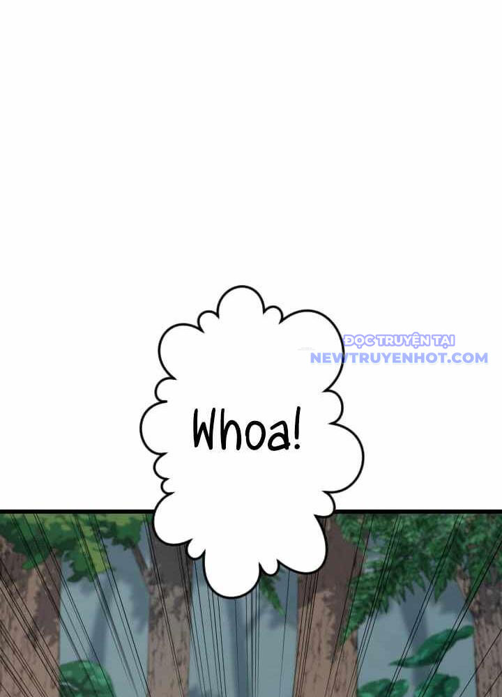 Vô Song Cùng Với Vũ Khí Ẩn [Chap 1-55]