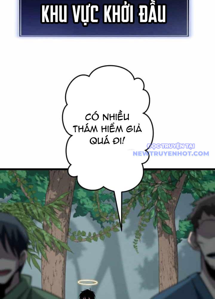 Vô Song Cùng Với Vũ Khí Ẩn [Chap 1-55]