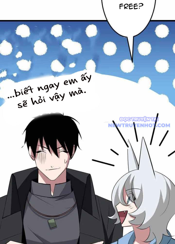Vô Song Cùng Với Vũ Khí Ẩn [Chap 1-55]
