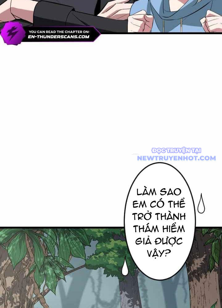 Vô Song Cùng Với Vũ Khí Ẩn [Chap 1-55]