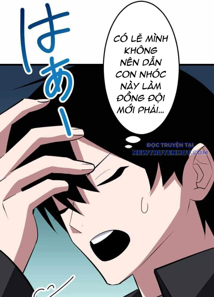 Vô Song Cùng Với Vũ Khí Ẩn [Chap 1-55]