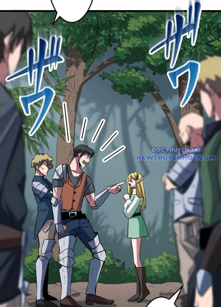 Vô Song Cùng Với Vũ Khí Ẩn [Chap 1-55]