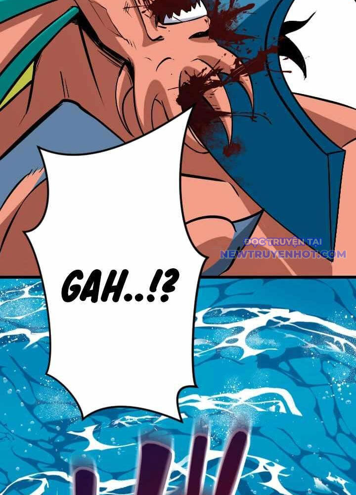 Vô Song Cùng Với Vũ Khí Ẩn [Chap 1-55]