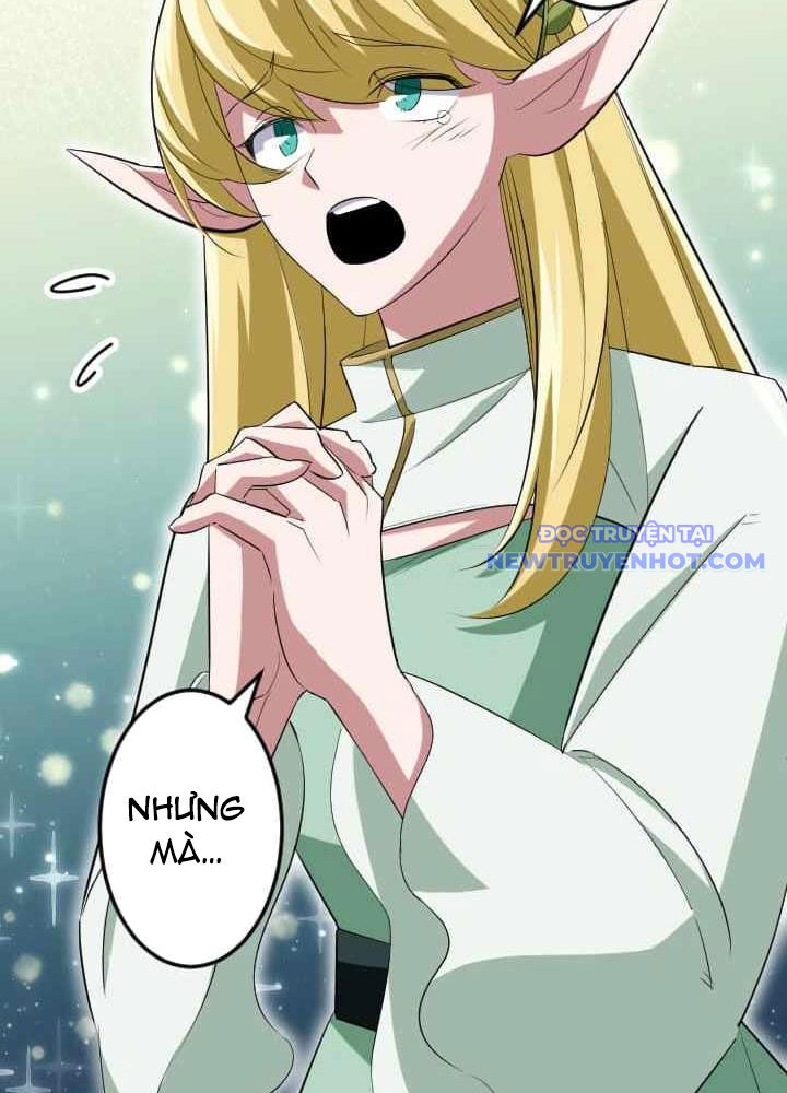 Vô Song Cùng Với Vũ Khí Ẩn [Chap 1-55]