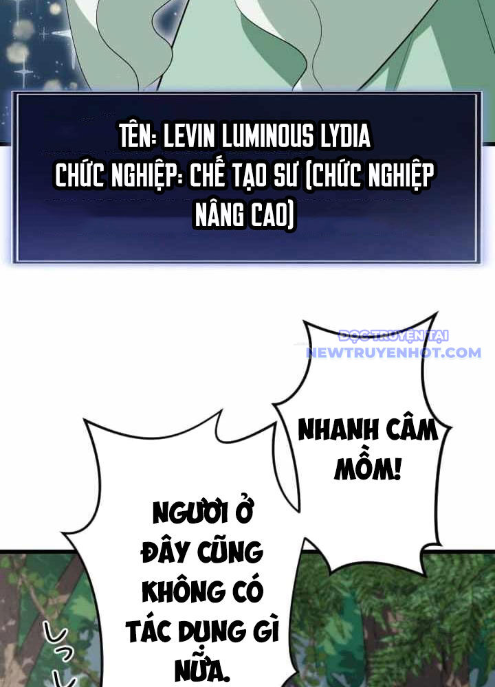 Vô Song Cùng Với Vũ Khí Ẩn [Chap 1-55]