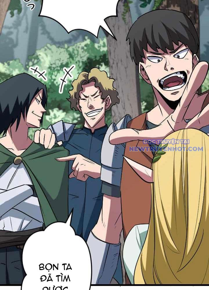 Vô Song Cùng Với Vũ Khí Ẩn [Chap 1-55]