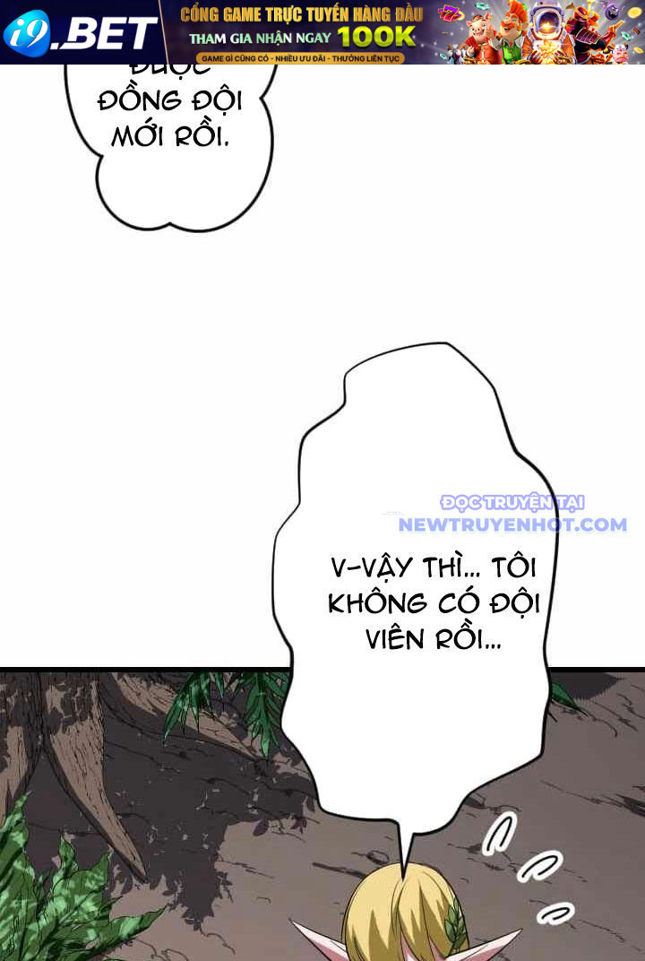 Vô Song Cùng Với Vũ Khí Ẩn [Chap 1-55]