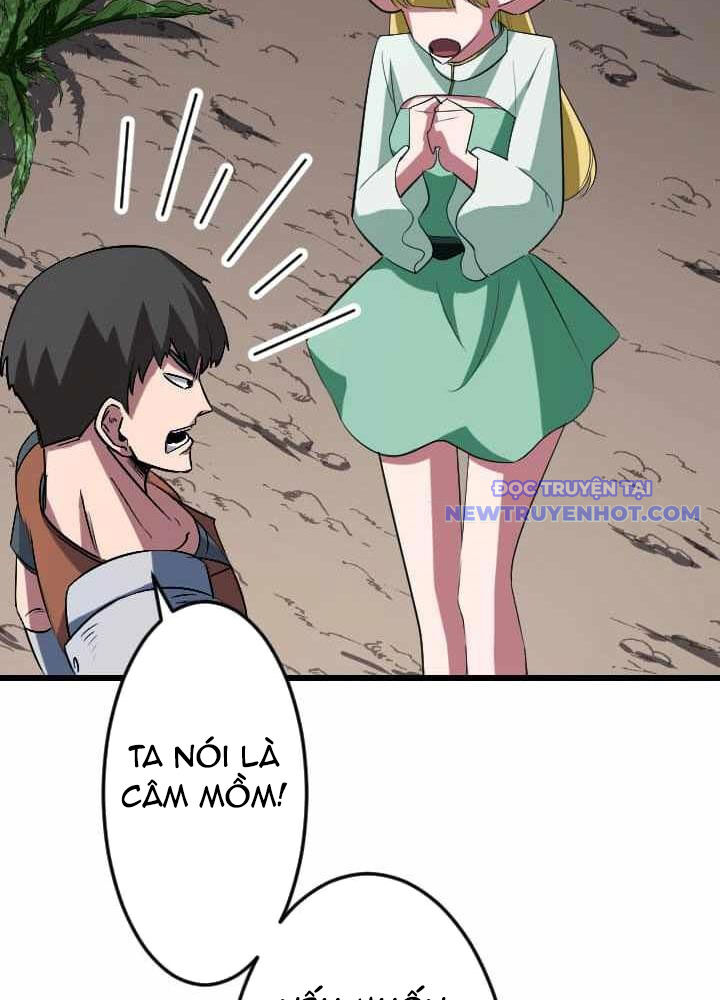 Vô Song Cùng Với Vũ Khí Ẩn [Chap 1-55]