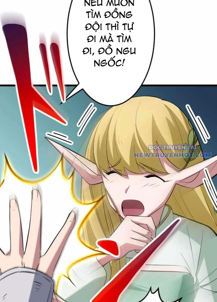 Vô Song Cùng Với Vũ Khí Ẩn [Chap 1-55]