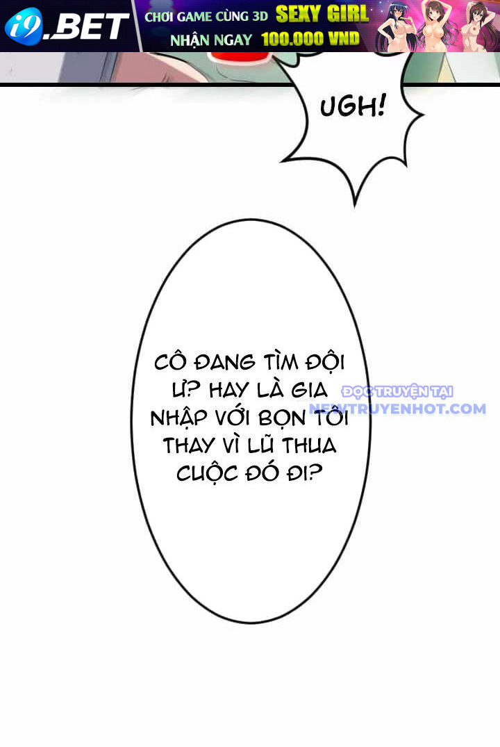 Vô Song Cùng Với Vũ Khí Ẩn [Chap 1-55]