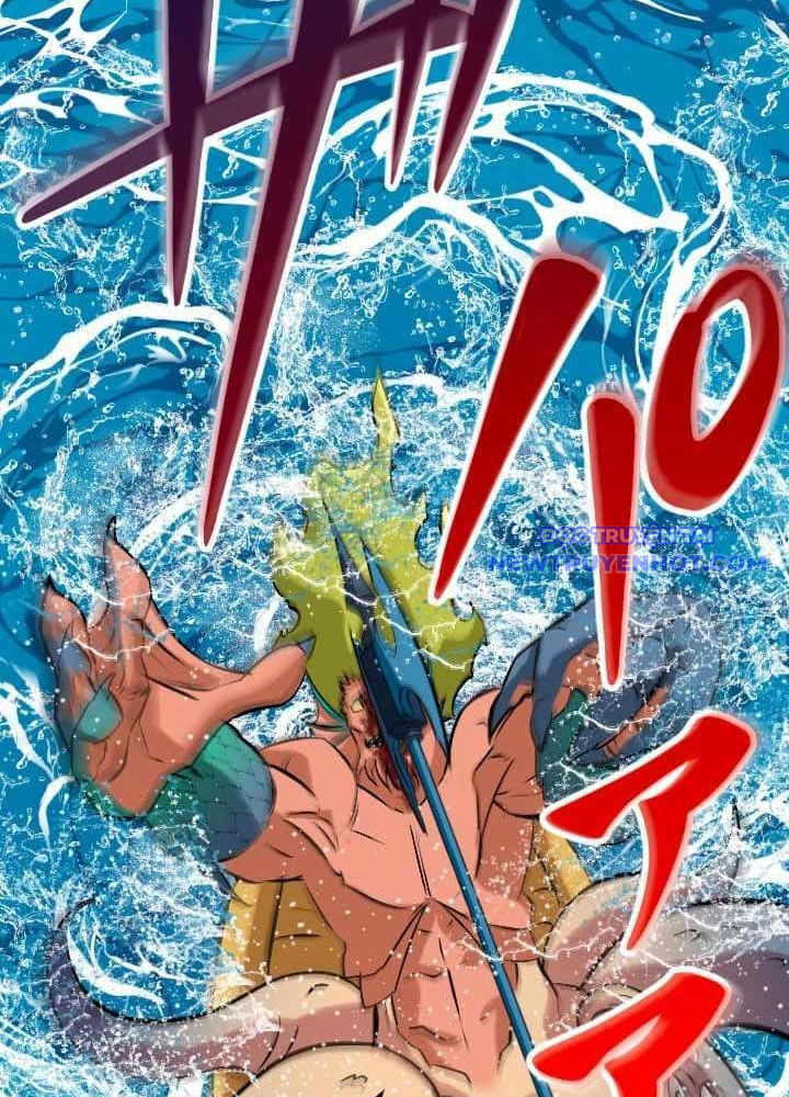 Vô Song Cùng Với Vũ Khí Ẩn [Chap 1-55]