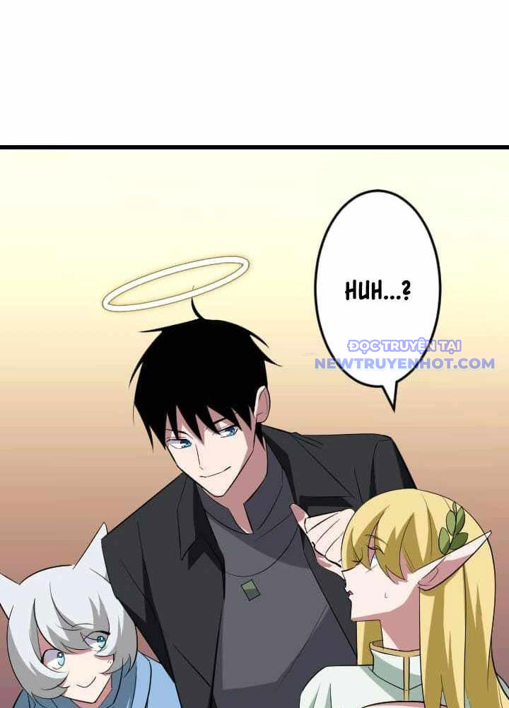 Vô Song Cùng Với Vũ Khí Ẩn [Chap 1-55]
