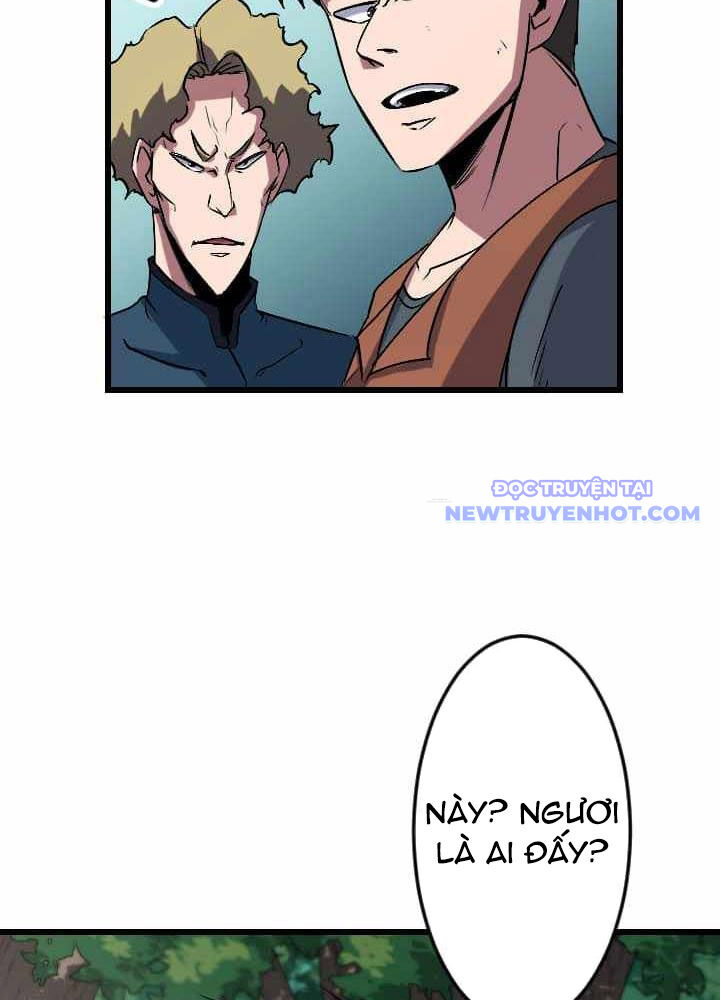 Vô Song Cùng Với Vũ Khí Ẩn [Chap 1-55]