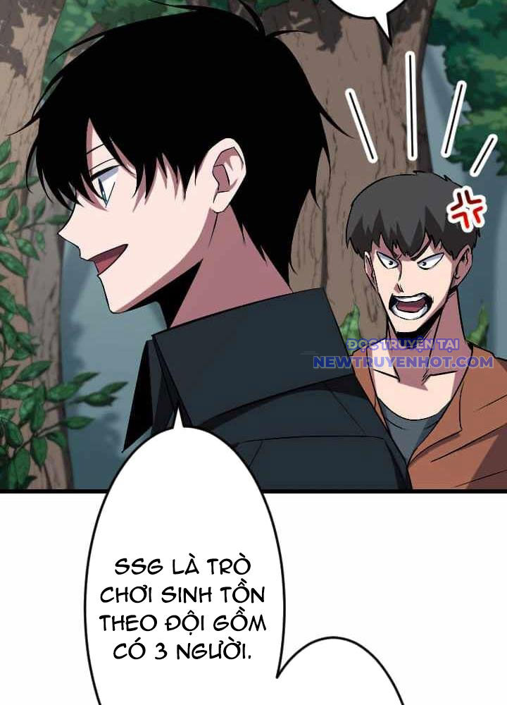 Vô Song Cùng Với Vũ Khí Ẩn [Chap 1-55]