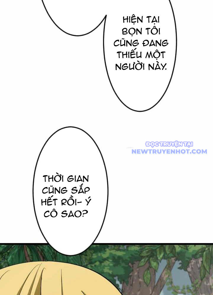 Vô Song Cùng Với Vũ Khí Ẩn [Chap 1-55]