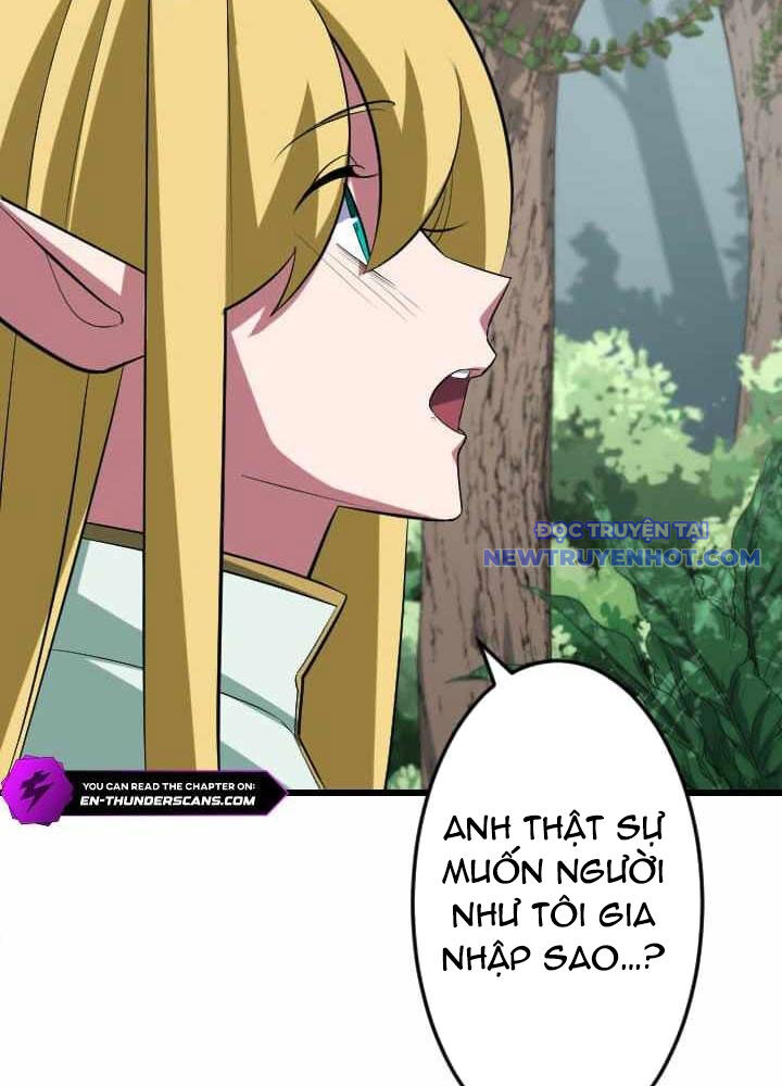 Vô Song Cùng Với Vũ Khí Ẩn [Chap 1-55]