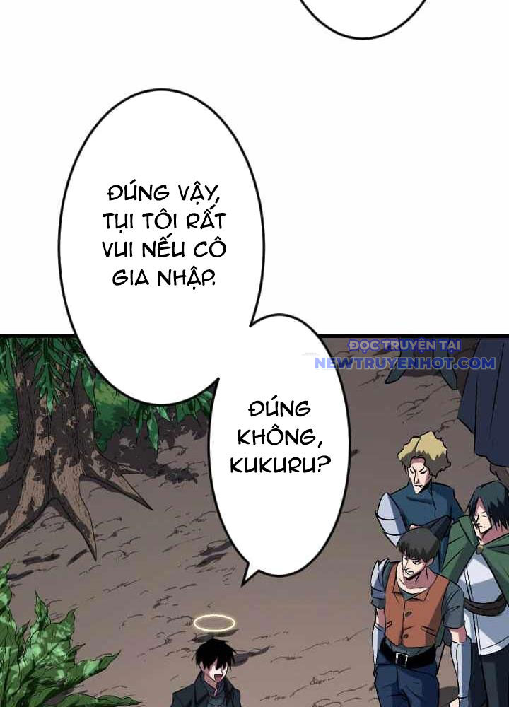 Vô Song Cùng Với Vũ Khí Ẩn [Chap 1-55]