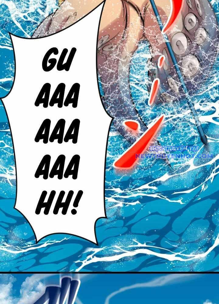 Vô Song Cùng Với Vũ Khí Ẩn [Chap 1-55]