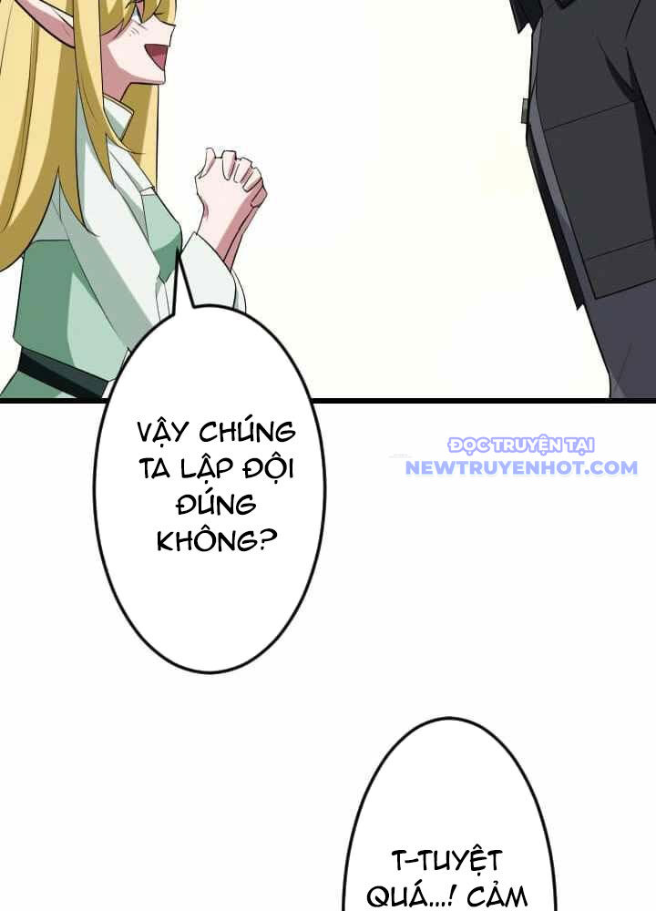 Vô Song Cùng Với Vũ Khí Ẩn [Chap 1-55]