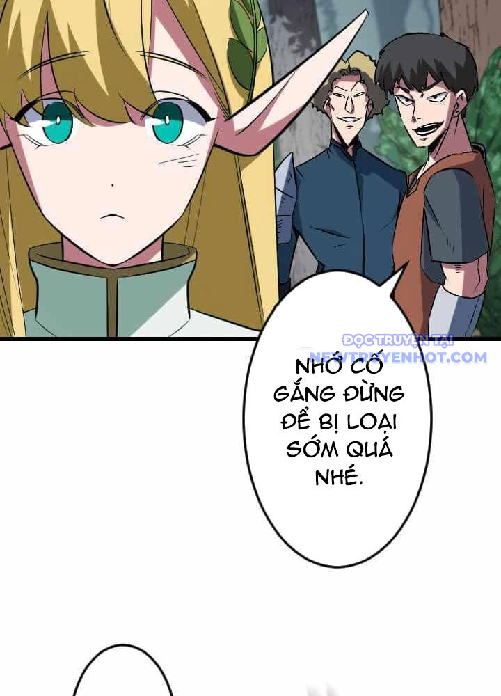 Vô Song Cùng Với Vũ Khí Ẩn [Chap 1-55]