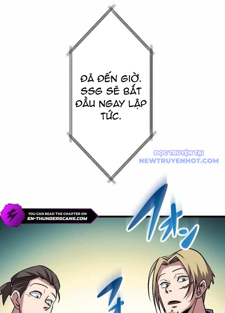 Vô Song Cùng Với Vũ Khí Ẩn [Chap 1-55]