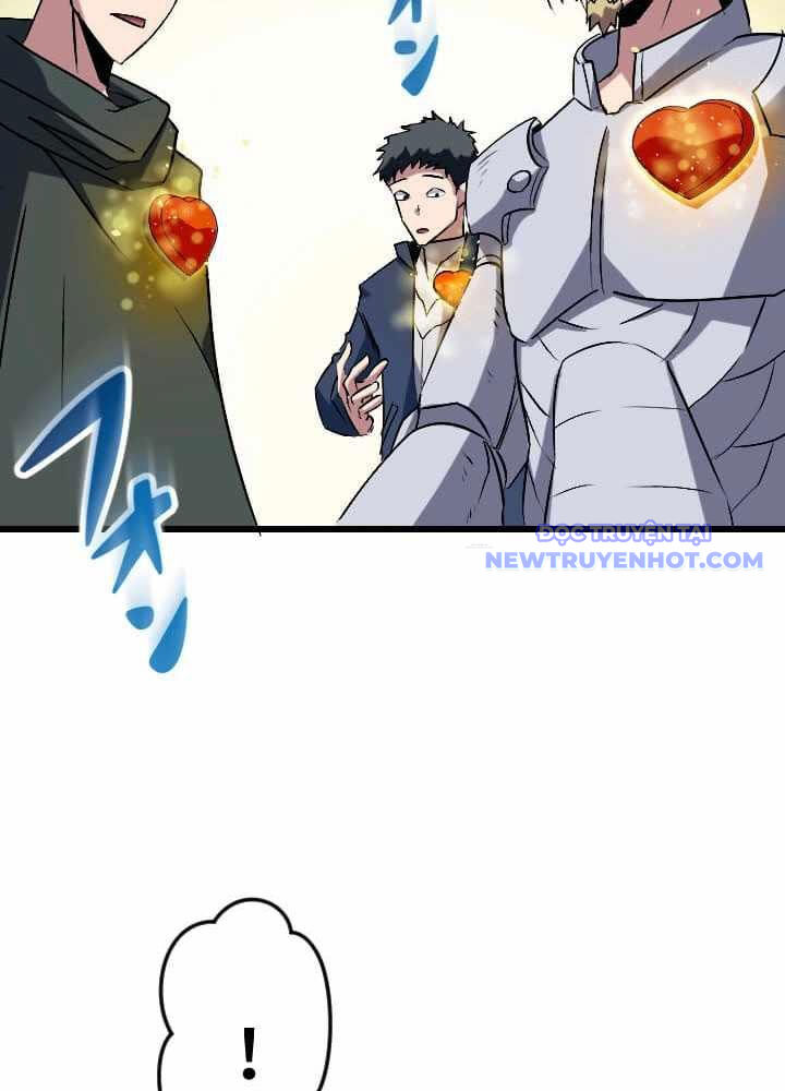 Vô Song Cùng Với Vũ Khí Ẩn [Chap 1-55]