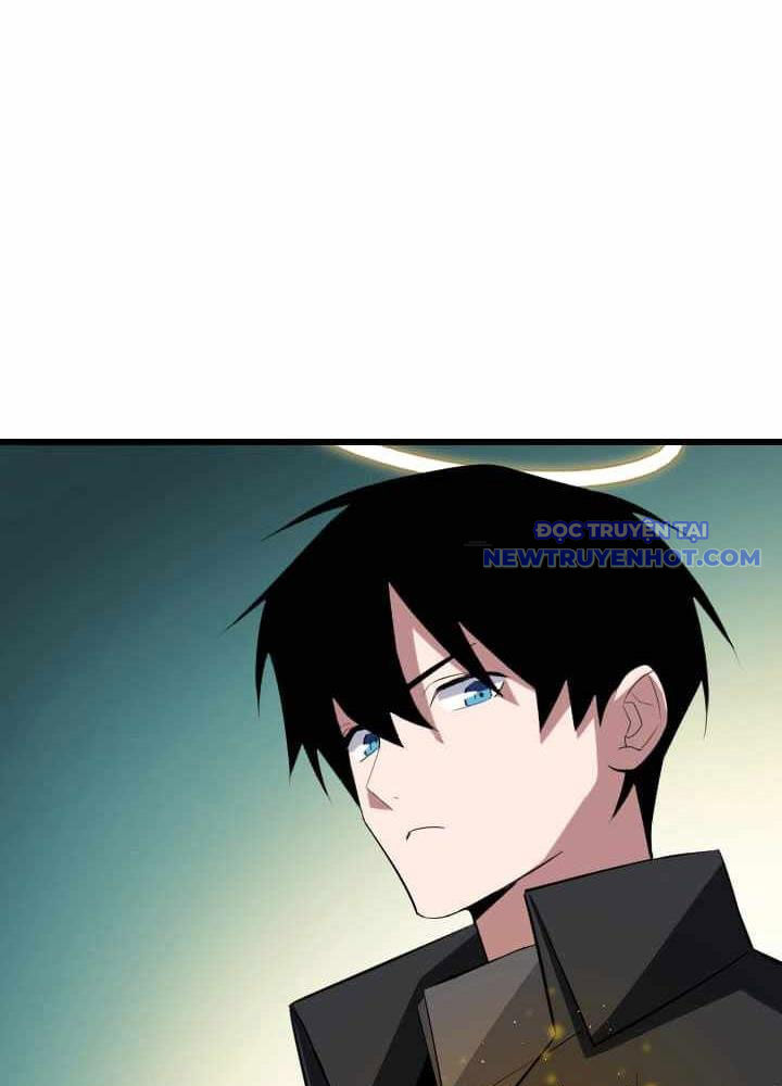 Vô Song Cùng Với Vũ Khí Ẩn [Chap 1-55]