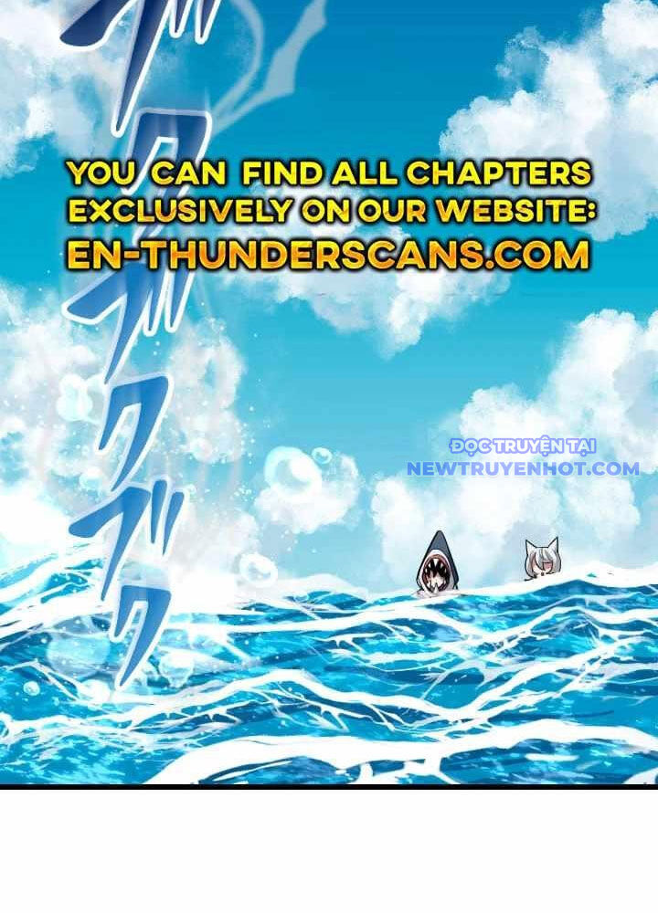 Vô Song Cùng Với Vũ Khí Ẩn [Chap 1-55]