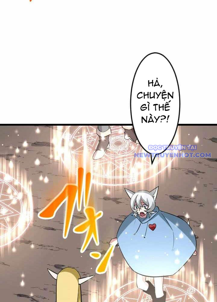 Vô Song Cùng Với Vũ Khí Ẩn [Chap 1-55]