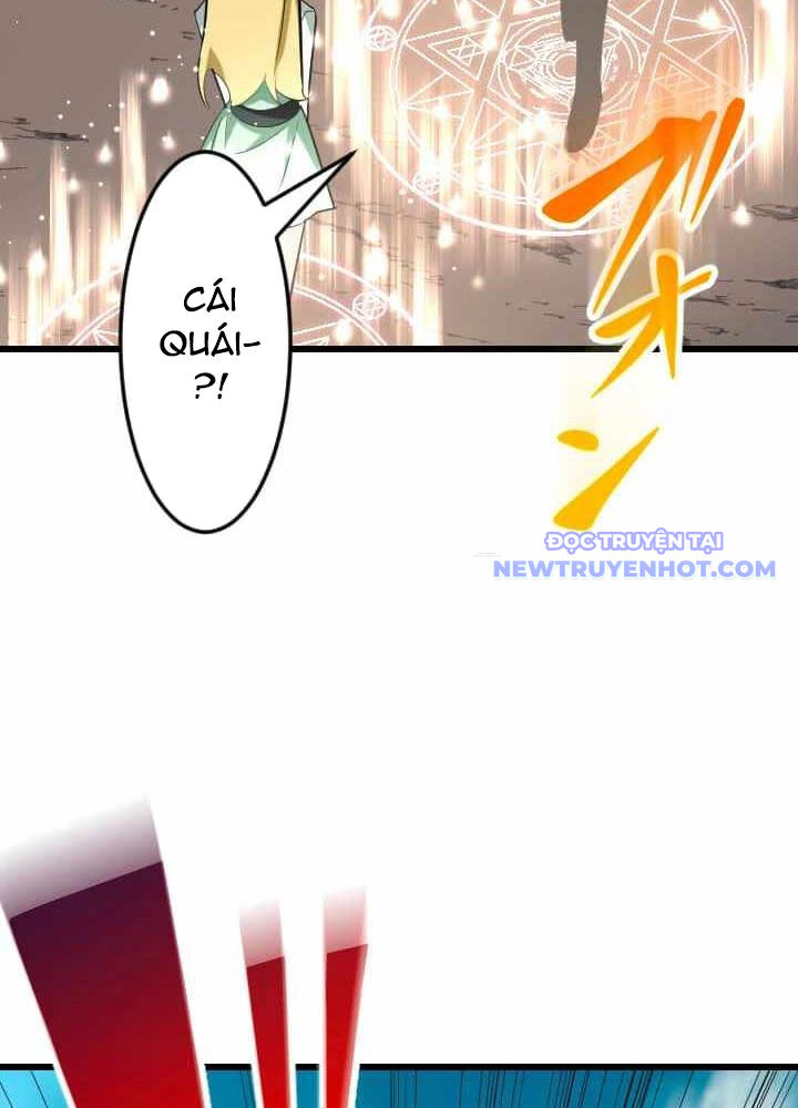 Vô Song Cùng Với Vũ Khí Ẩn [Chap 1-55]