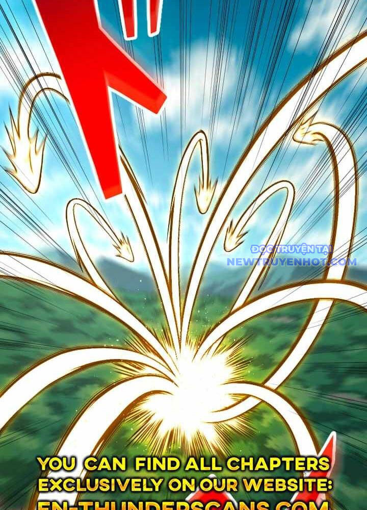 Vô Song Cùng Với Vũ Khí Ẩn [Chap 1-55]