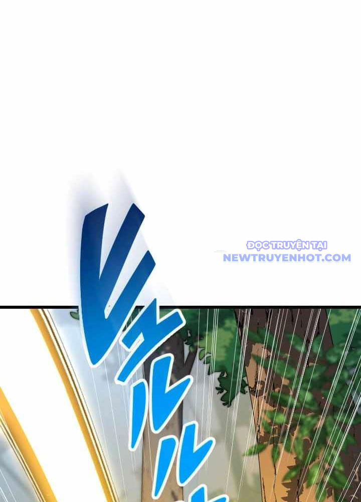 Vô Song Cùng Với Vũ Khí Ẩn [Chap 1-55]