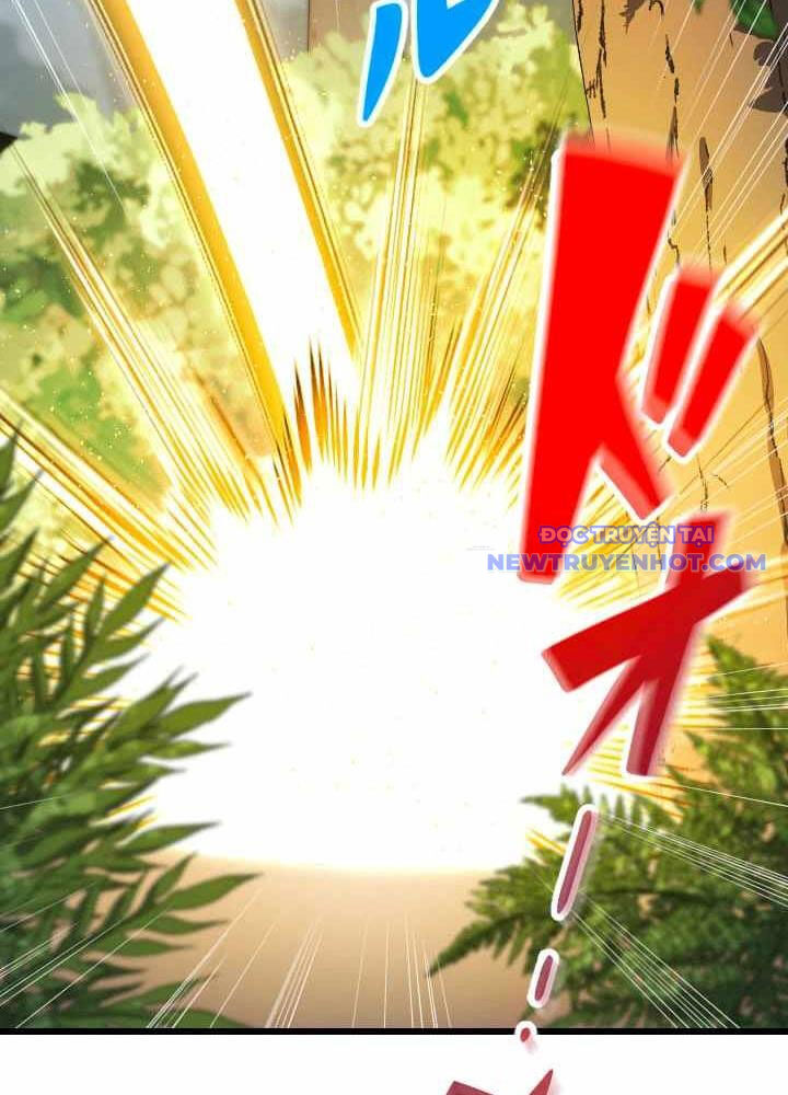 Vô Song Cùng Với Vũ Khí Ẩn [Chap 1-55]