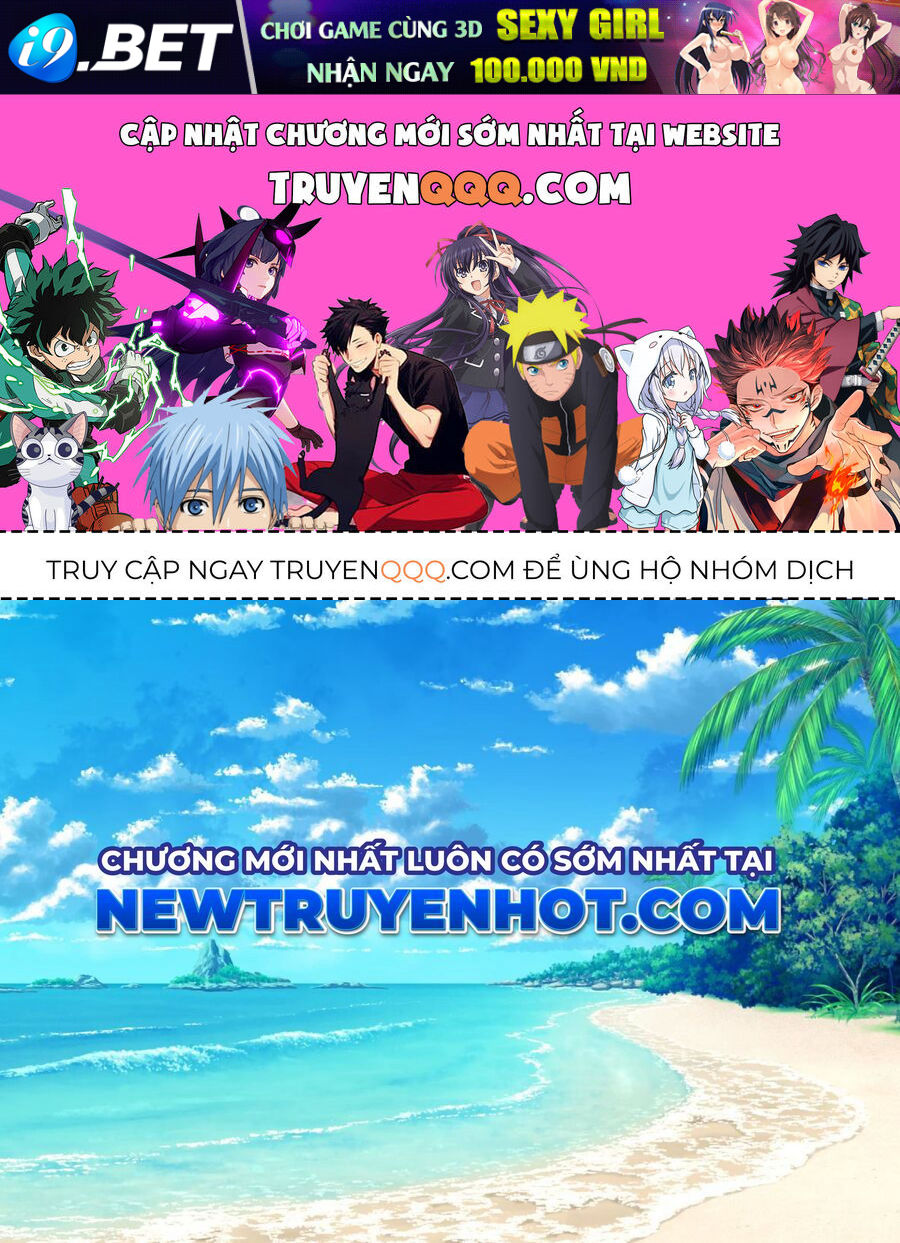 Vô Song Cùng Với Vũ Khí Ẩn [Chap 1-55]
