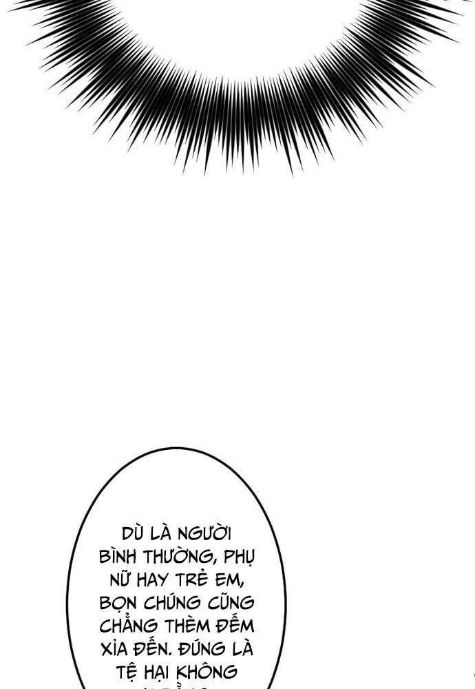 Vô Song Cùng Với Vũ Khí Ẩn [Chap 1-55]