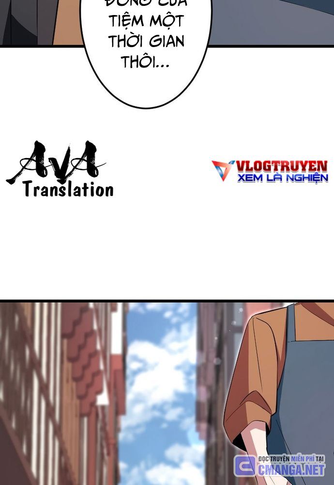 Vô Song Cùng Với Vũ Khí Ẩn [Chap 1-55]