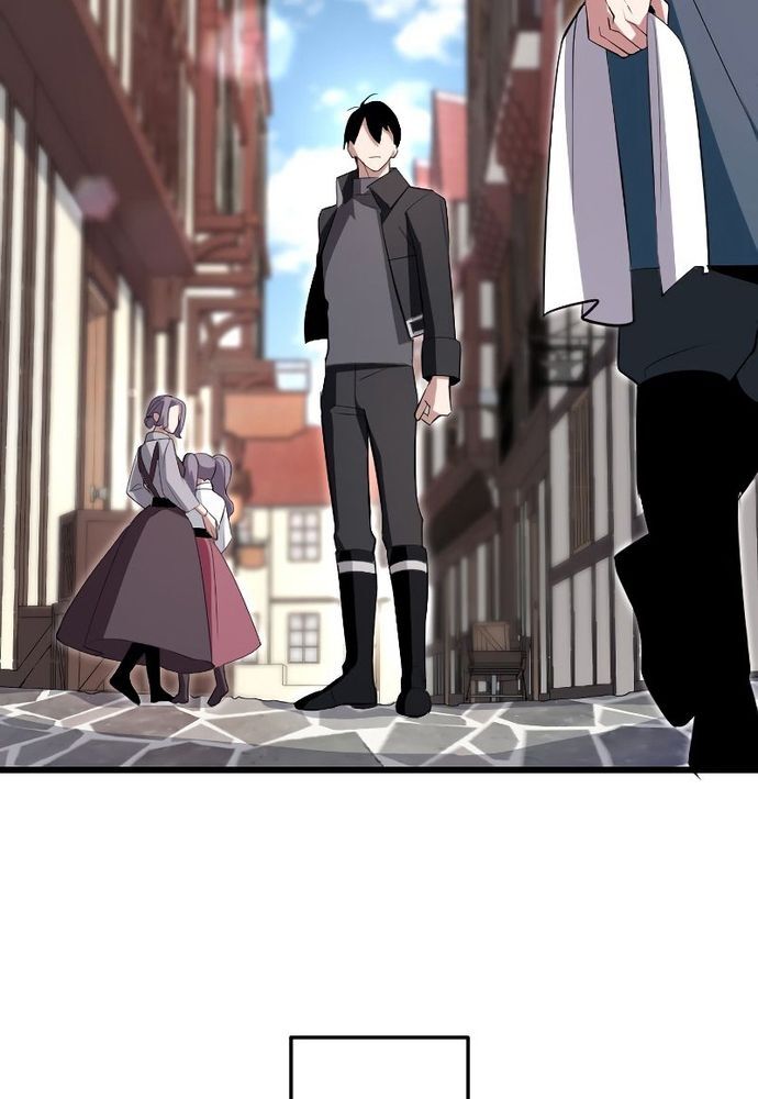 Vô Song Cùng Với Vũ Khí Ẩn [Chap 1-55]