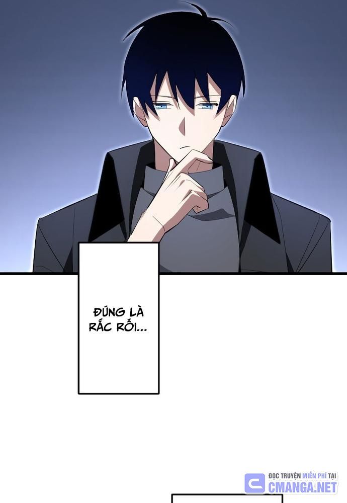 Vô Song Cùng Với Vũ Khí Ẩn [Chap 1-55]