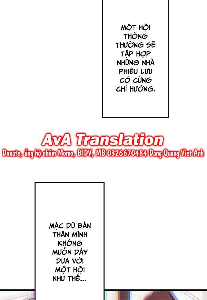 Vô Song Cùng Với Vũ Khí Ẩn [Chap 1-55]