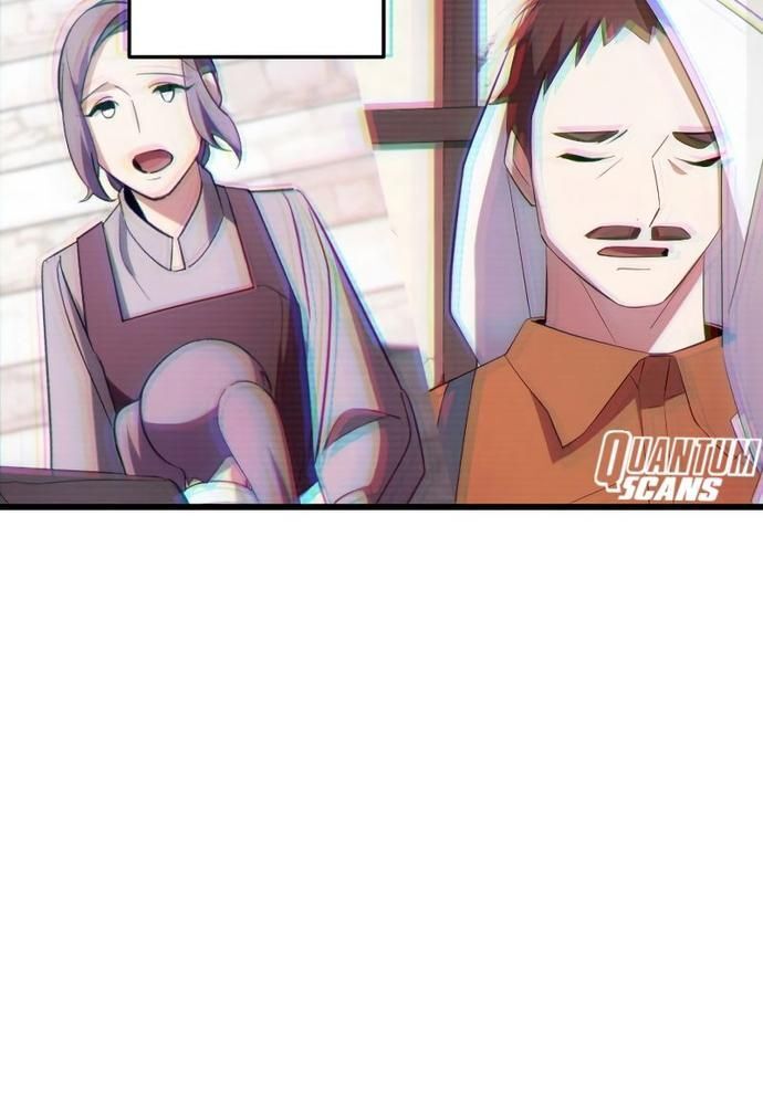 Vô Song Cùng Với Vũ Khí Ẩn [Chap 1-55]