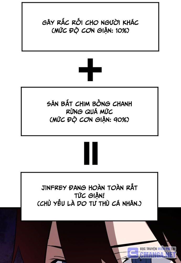 Vô Song Cùng Với Vũ Khí Ẩn [Chap 1-55]