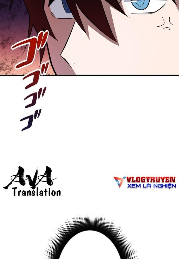 Vô Song Cùng Với Vũ Khí Ẩn [Chap 1-55]