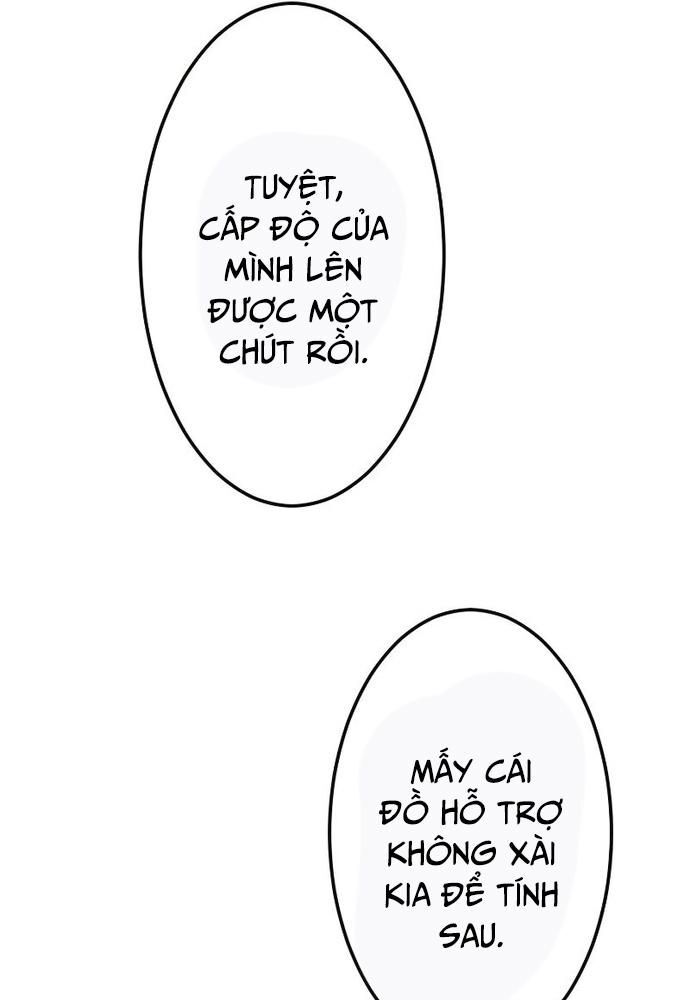 Vô Song Cùng Với Vũ Khí Ẩn [Chap 1-55]