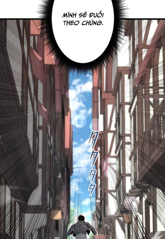 Vô Song Cùng Với Vũ Khí Ẩn [Chap 1-55]