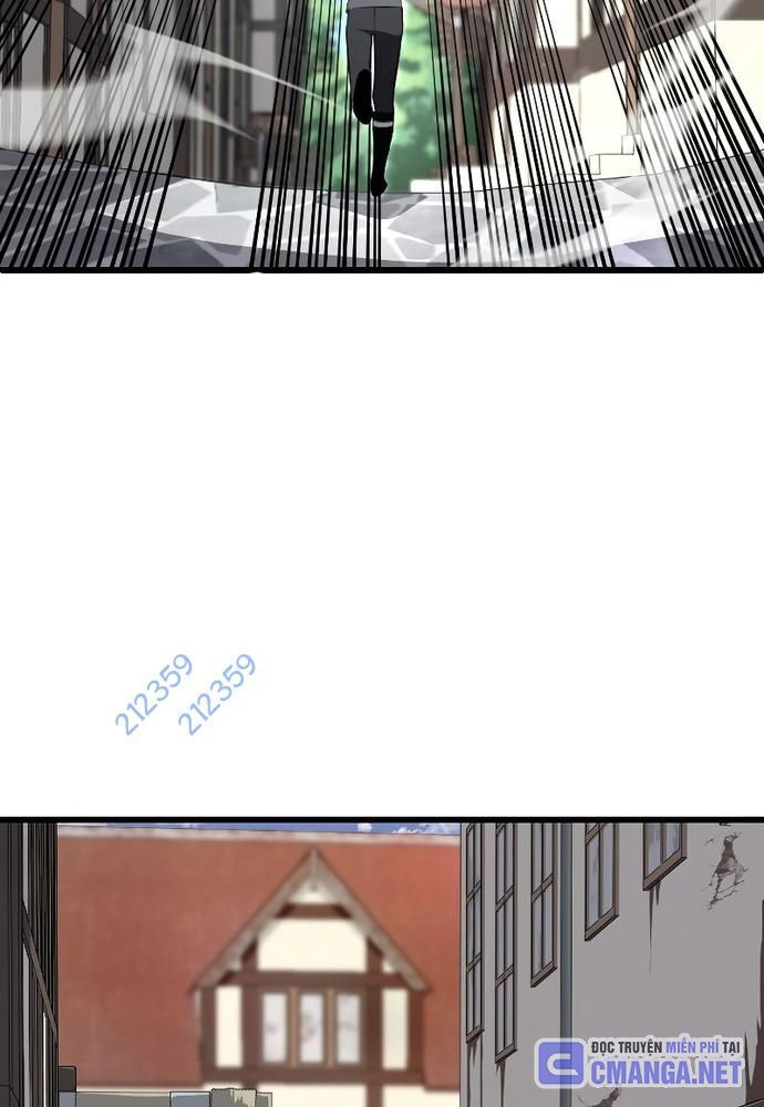 Vô Song Cùng Với Vũ Khí Ẩn [Chap 1-55]